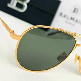 Picture of Balmain Sunglasses _SKUfw48866451fw